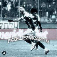 fkzeljeznicar.tm