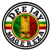 original sound - magerezashujaah01