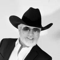 original sound - adrianlozano6071