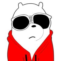 a_polar_le_gusta