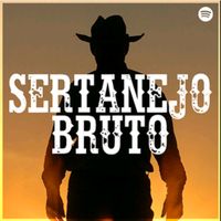 sertanejo_brutobr