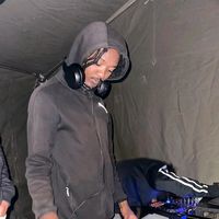 original sound