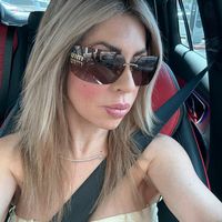 sanlua79