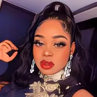 original sound - joialimah