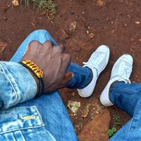 michaelmaina757