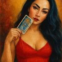 casa_gitana