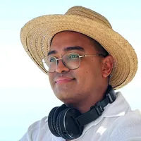 original sound - djdarlyn