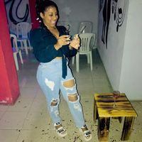 mariferrosadorosa