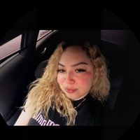 xo.karlaa345