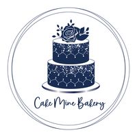 cakeminebakery