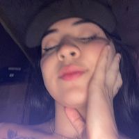 milenachaparro75