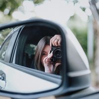 peekmaya