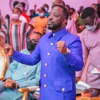 prophet_emmanuel_adjei