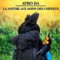 afroba.by.fatouma