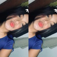 jaidimar_06