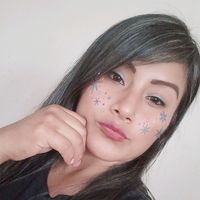 delesmitha18