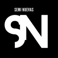 seminuevaspy