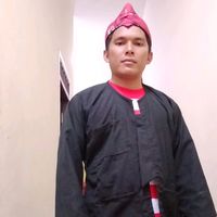 suara asli - yonkjerry95