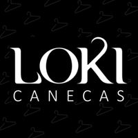lokicanecas