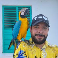 abrahamsanchezrey