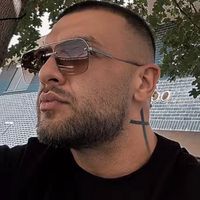 user46304946597444