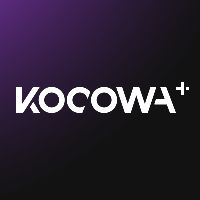 kocowa.official