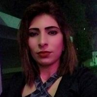 ahlemhaloumaahlem248