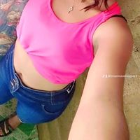 breannavelasquez3