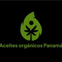 aceitesorganicospanama