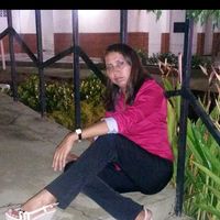 mariajoceliasouza7
