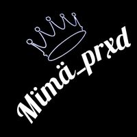 mima_prxd