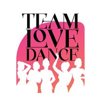 team.love.dance.t