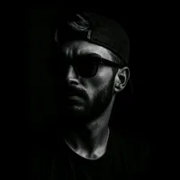 original sound - i9blv