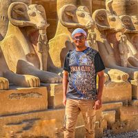 adoro.viajar.a.egipto