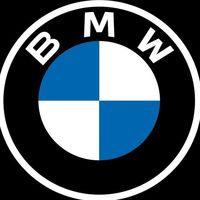 bmwbimmer