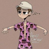 storyswithpytn