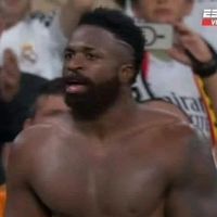 diegomadridista1