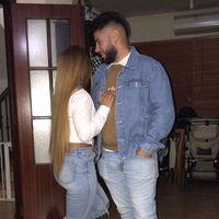 rosii_adrian
