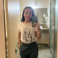 sara16.07