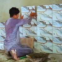 usmankhan20045
