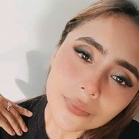 mariela_marroquin