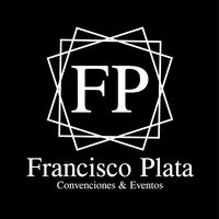 franciscoplataeventos