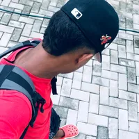 original sound - johan_gabriel0