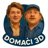 original sound - domaci..3d