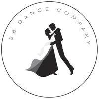 ebdanceco