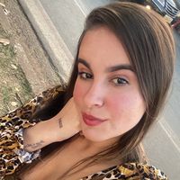 sabrinac.dossantos