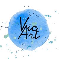 vic.artt