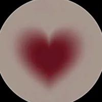 original sound - user226863466