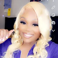 original sound - michellemaxwell31