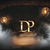 ignisreads